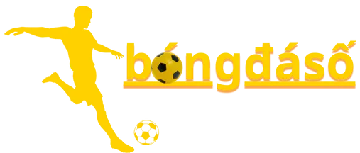 thienvadia.tv